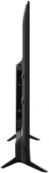LED телевизор Hisense 75A6BG thumbnav 7