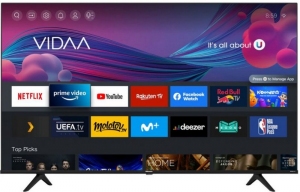 LED телевизор Hisense 75A6BG thumbnav 9