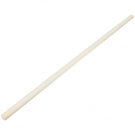 Baston gimnastic Grace Dance Stick thumbnav