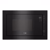 Микроволновая печь Beko BMCB25433BG