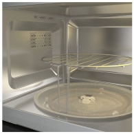 Cuptor cu microunde Gorenje BMX201AG1BG thumbnav 4