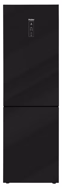Frigider Haier  C2F637CGBG