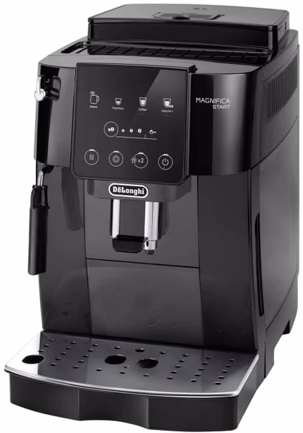 Aparat de cafea Delonghi ECAM220.21BG