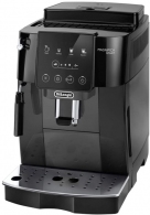 Aparat de cafea Delonghi ECAM220.21BG thumbnav