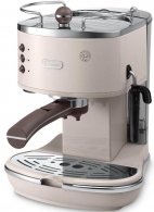 Кофеварка Delonghi ECOV 311 BG  thumbnav