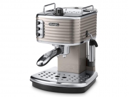 Cafetiera Delonghi ECZ351.BG thumbnav