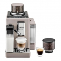 Aparat de cafea Delonghi EXAM44055BG thumbnav