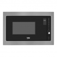 Cuptor cu microunde Beko MGB25332BG thumbnav 1