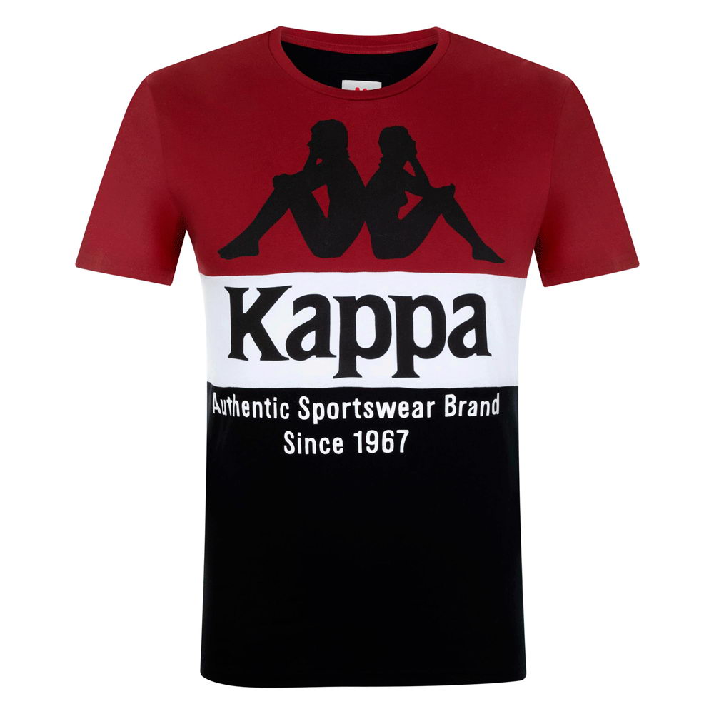 Kappa photo Kappa photo