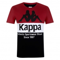  Kappa  thumbnav