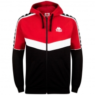 Hanorac Kappa Men Jumper thumbnav