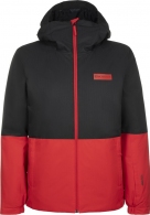 Куртка Glissade Ski Jacket Men thumbnav