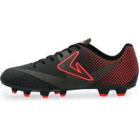 Бутсы Demix GOAL FG thumbnav