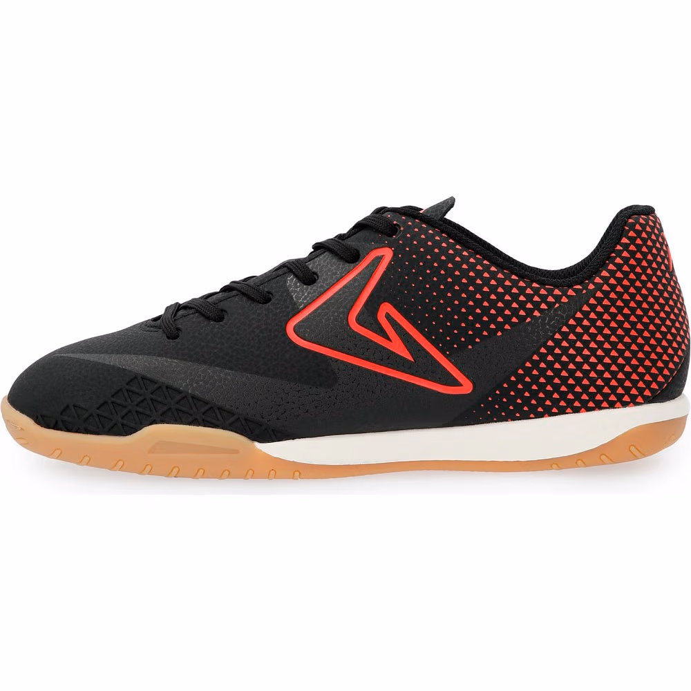 Бутсы Demix GOAL II JR IN