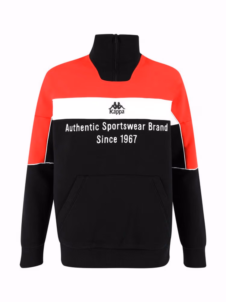 Hanorac Kappa M Jkt