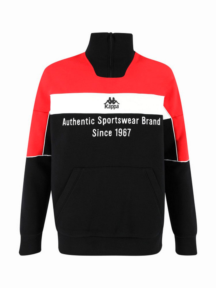 Hanorac Kappa M Jkt photo 