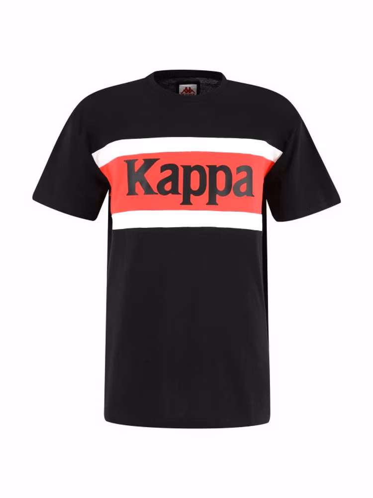 Tricou Kappa M Tee