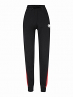 Брюки Kappa Wmn Pants thumbnav
