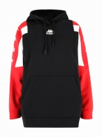 Hanorac Kappa Wmn Jkt thumbnav