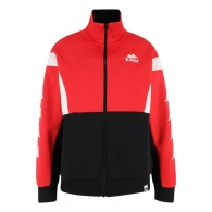 Hanorac Kappa Wmn Jkt thumbnav