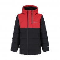 Куртка Outventure blazer thumbnav