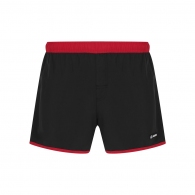 Шорты для плавания Joss Swim Shorts thumbnav