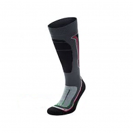  Glissade socks thumbnav 1