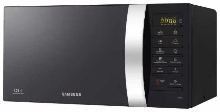 Cuptor cu microunde Samsung ME86VR-BBH