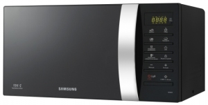 Cuptor cu microunde Samsung ME86VR-BBH thumbnav