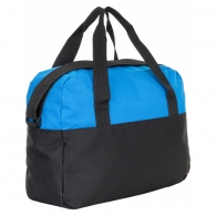Сумка спортивная Demix Bag thumbnav