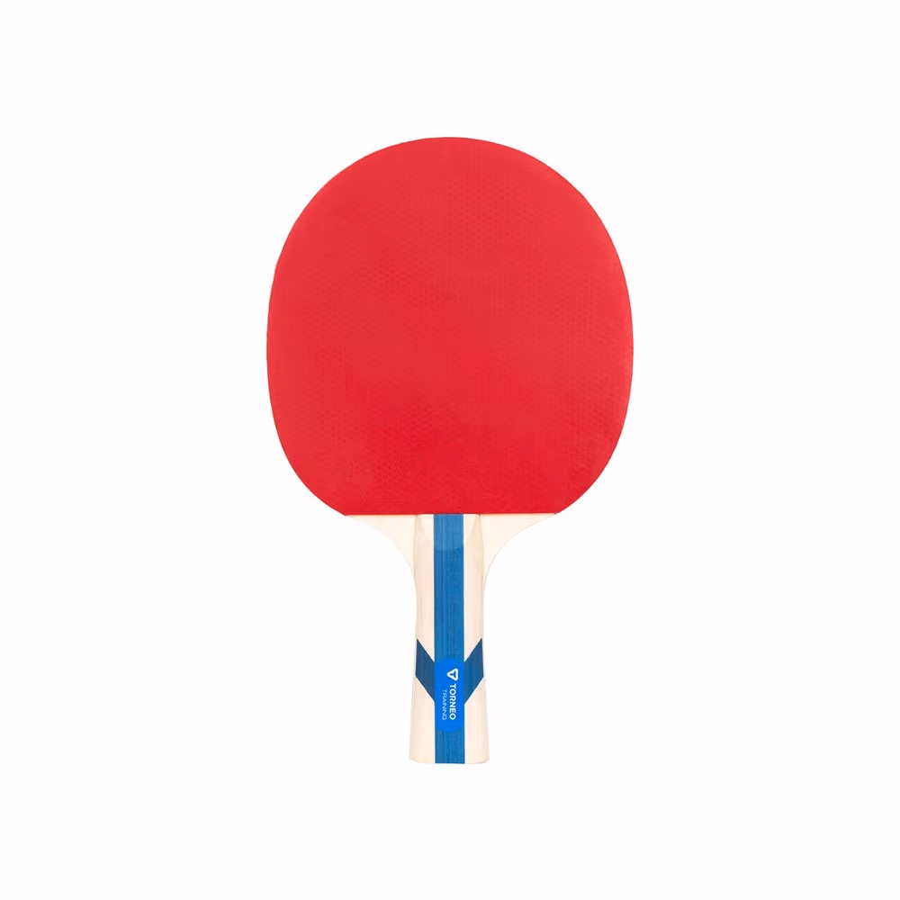 Paleta p/u tenis de masa Torneo Ping pong racket 