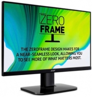 Монитор Acer KA240YBI thumbnav 2