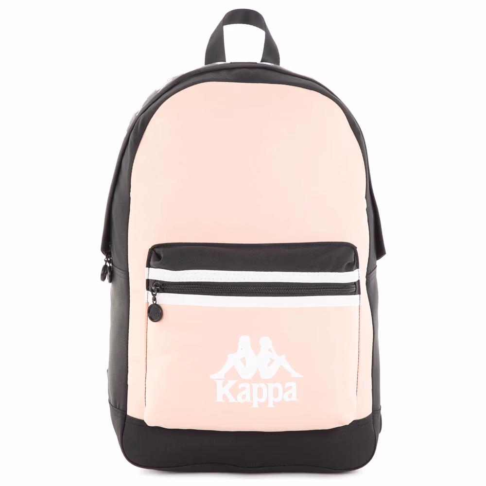 Rucsac Kappa Backpack 