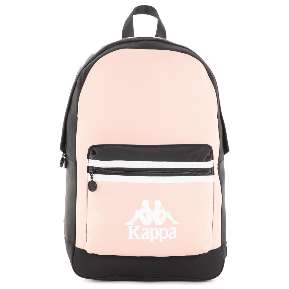 Rucsac Kappa Backpack photo Rucsac Kappa Backpack photo