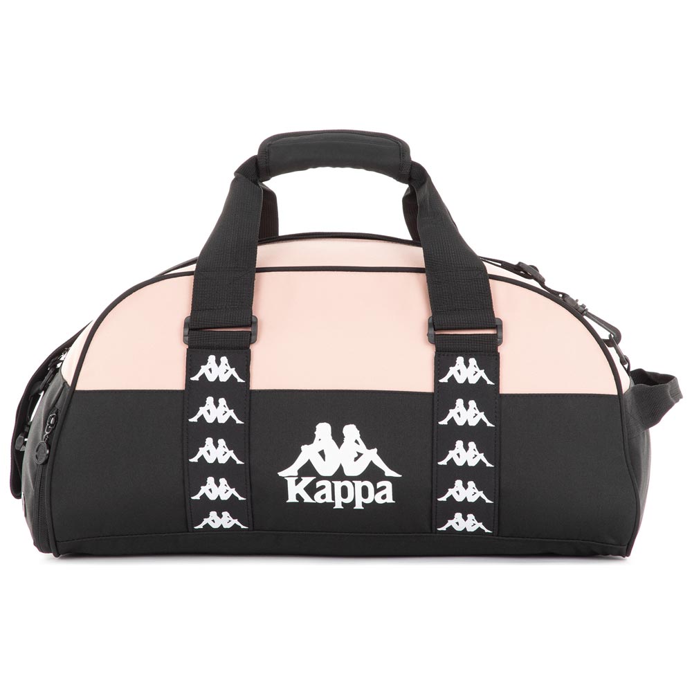 Сумка Kappa Bag photo 