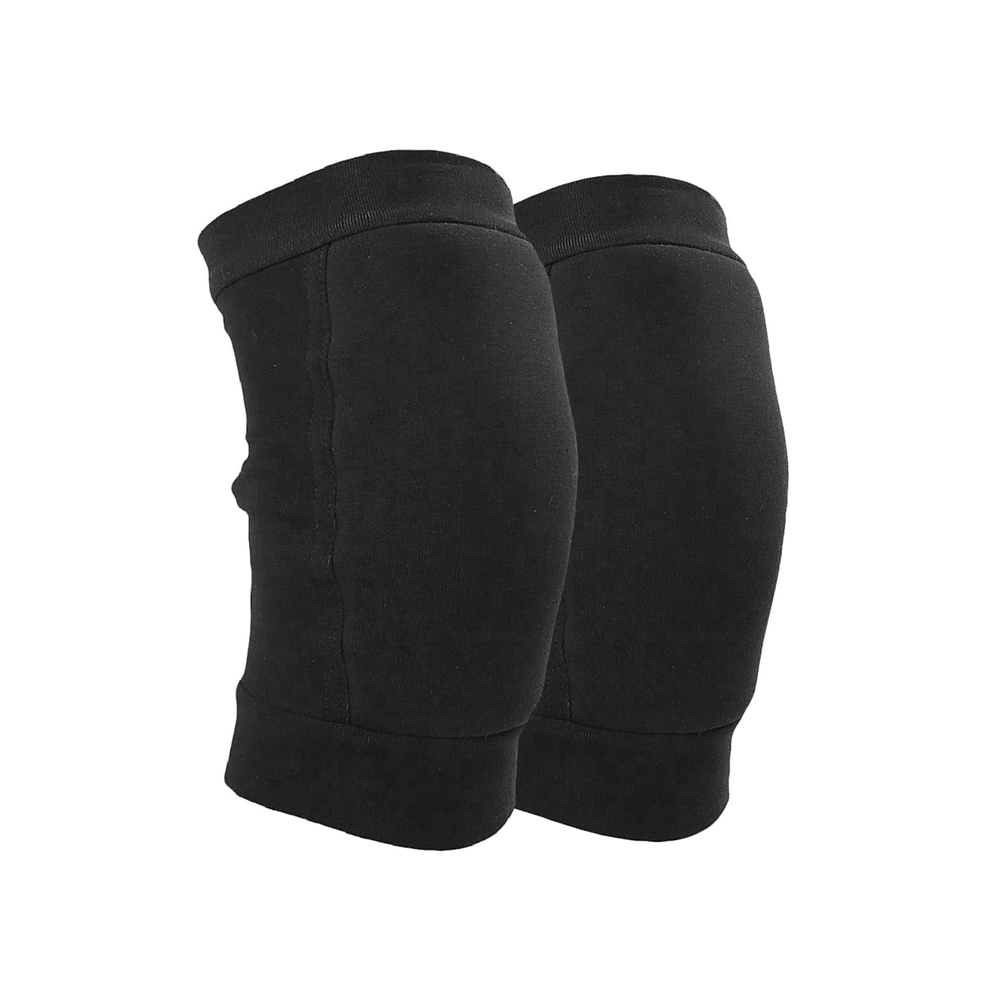 Genunchiere Grace Dance Kneepads photo 