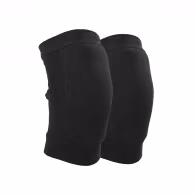 Genunchiere Grace Dance Kneepads