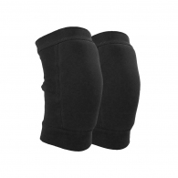 Genunchiere Grace Dance Kneepads thumbnav
