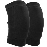 Genunchiere pentru Gimnastica Grace Dance Kneepads with seals thumbnav 2