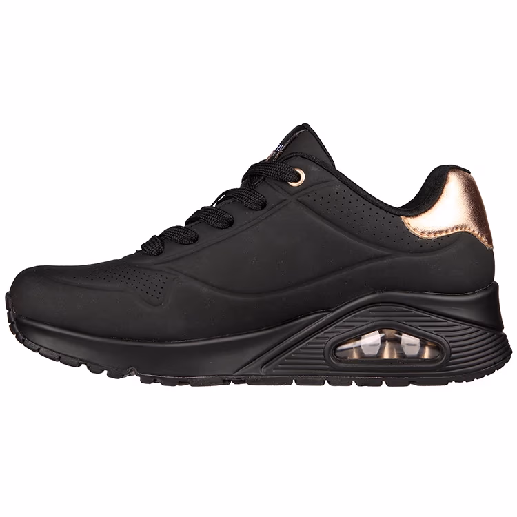 Кроссовки Skechers Uno