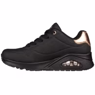 Кроссовки Skechers Uno