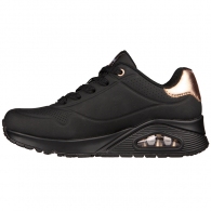 Кроссовки Skechers Uno thumbnav