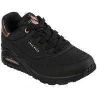 Incaltaminte Sport Skechers Uno thumbnav 2