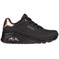 Incaltaminte Sport Skechers Uno thumbnav 3