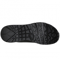 Incaltaminte Sport Skechers Uno thumbnav 4
