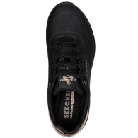 Incaltaminte Sport Skechers Uno thumbnav 5