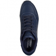 Кроссовки Skechers UNO - TAILORED AIR thumbnav 4