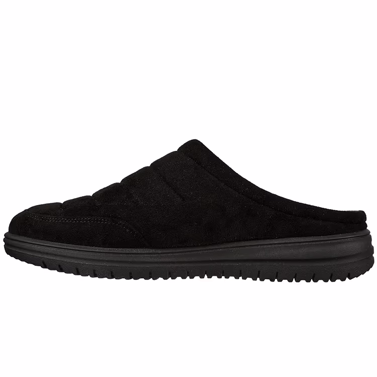 Slapi Skechers MURETTE - GARVANZA 