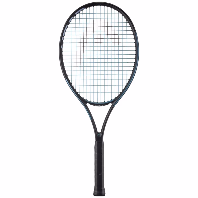 Racheta tenis de camp HEAD IG GRAVITY JR26 G00 