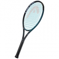 Racheta tenis de camp HEAD IG GRAVITY JR26 G00 thumbnav 3